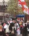 Nottingham Post