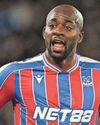 Pearce: Why Mateta would be right fit at City Ground43