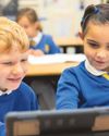 Pupils are thriving at 'caring and supportive' academy11