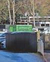 School facing demolition gets a glowing report from Ofsted12