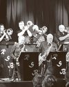 Swing by for charity concert24