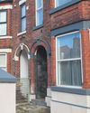 'We're not bothered' say neighbours of home that will house asylum seekers10