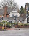 Nottingham Post