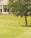 Golf club members feel 'betrayed' after email reveals housing plans4