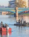 Nottingham Post