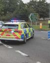 Drink-driver jailed for crash that left young lives in ruins1