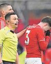 Nottingham Post