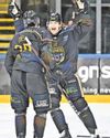 Nottingham Post