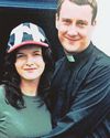 Nottingham Post