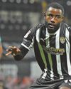 Nottingham Post