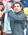 Nottingham Post
