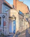 Nottingham Post