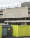 Nottingham Post