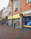Nottingham Post