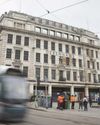 Nottingham Post