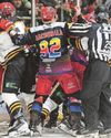 Nottingham Post