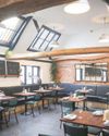Nottingham Post