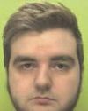 Man jailed over child sex pics8