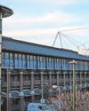 Uni's 'vanity project' campus could be sold for just £14.4m5