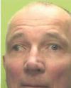Jailed sex offender killed himself after being bullied by inmates0