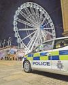 Nottingham Post