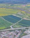 'Highly likely' that thousands of airfield homes will go ahead17