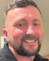 Man who died after his van hit tree was devoted dad of 45