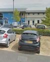 Sectioned patient left wearing same clothes for two weeks at hospital15