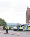 Child sex abuser sobs in court as he admits drugging his own wife6