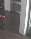 Intruder made off with chocolate haul after breaking into bus depot16