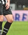 Great Scott! Robertson fires Magpies up to second36