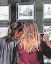 House prices get moving...25