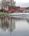 Nottingham Post