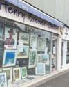 High street gallery that supported local artists closes after 27 years12
