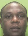 Sex attacker posed as a taxi driver to abduct city student1