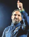 Nottingham Post