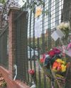 Nottingham Post