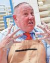 Nottingham Post