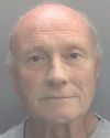 Police to contact schools where paedophile worked as investigation continues1