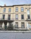 Nottingham Post