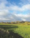 New housing bid 'should ring alarm bells for locals' New housing bid 'should ring alarm bells for locals'9