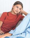 8 WAYS TO HELP OUR KIDS OPEN UP23