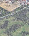 Public will name country park ... but Quarry McQuarryface is out of bounds10