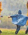 Even endless rain can't stop fun of outdoor play25