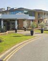 All staff lose jobs as Belfry Hotel closes its doors8