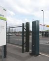 Nottingham Post