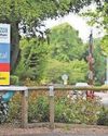 Nottingham Post