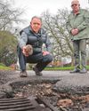 Nottingham Post