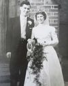 Nottingham Post