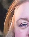 CCTV shows care worker sitting on sofa when she should have been checking on teenage patient CCTV shows care worker sitting on sofa when she should have been checking on teenage patient7